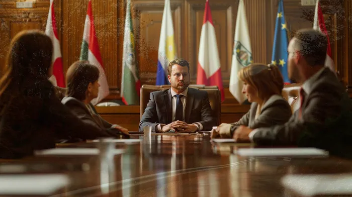 개인회생필요한서류