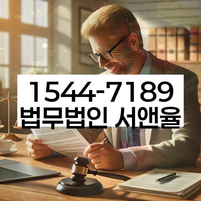 개인회생필요한서류