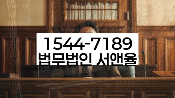 채무자대리인