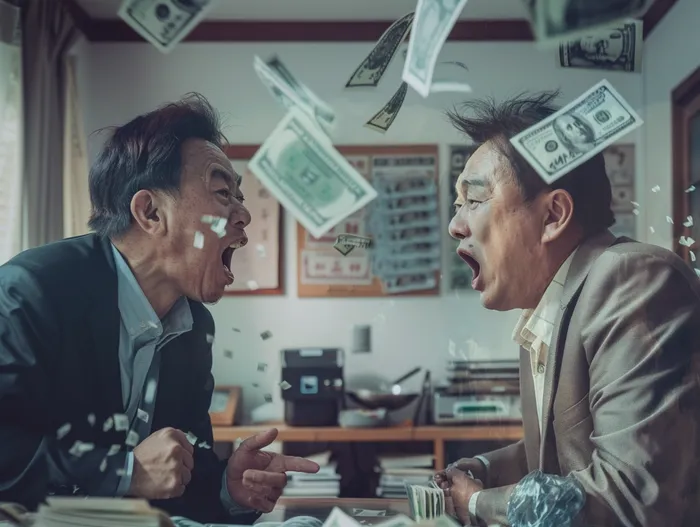 개인회생법무법인