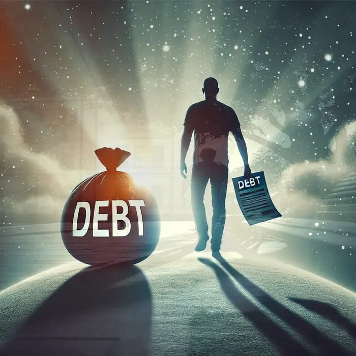 신용등급7등급대출 연체 시