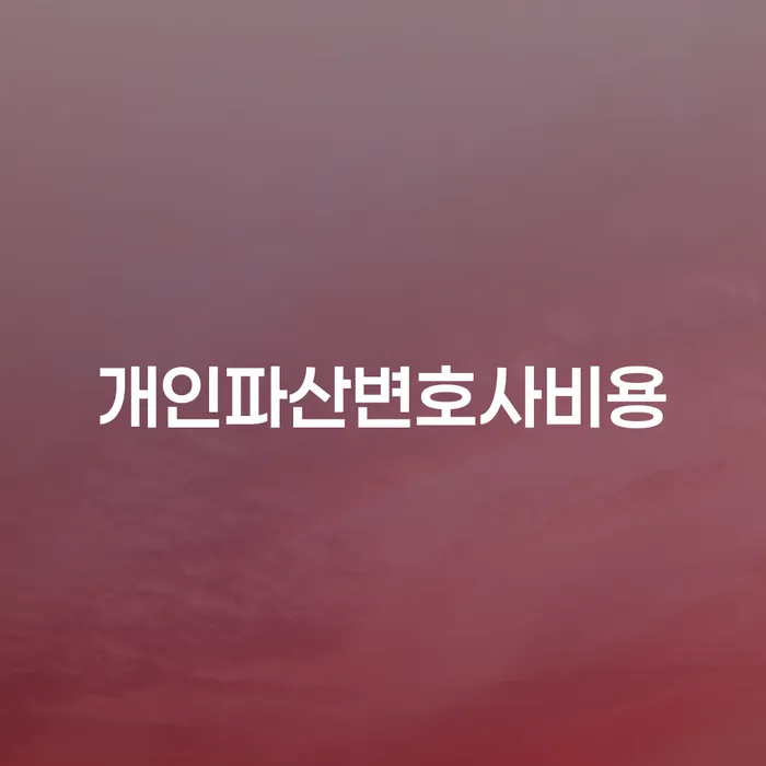 신용카드 연체 5일 빚갚는 방법 접수를