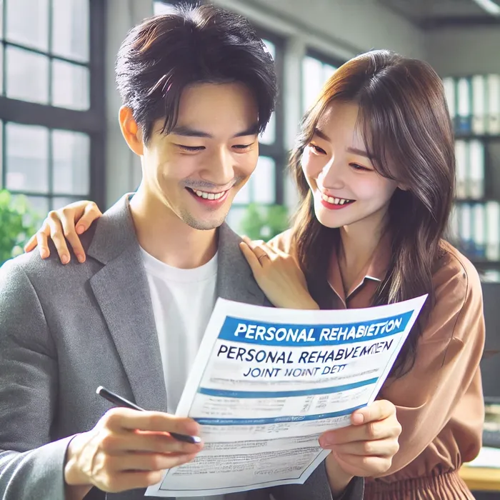 개인파산변호사비용