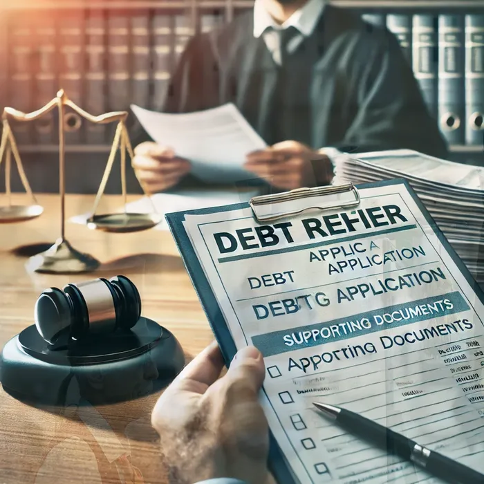 개인회생및파산