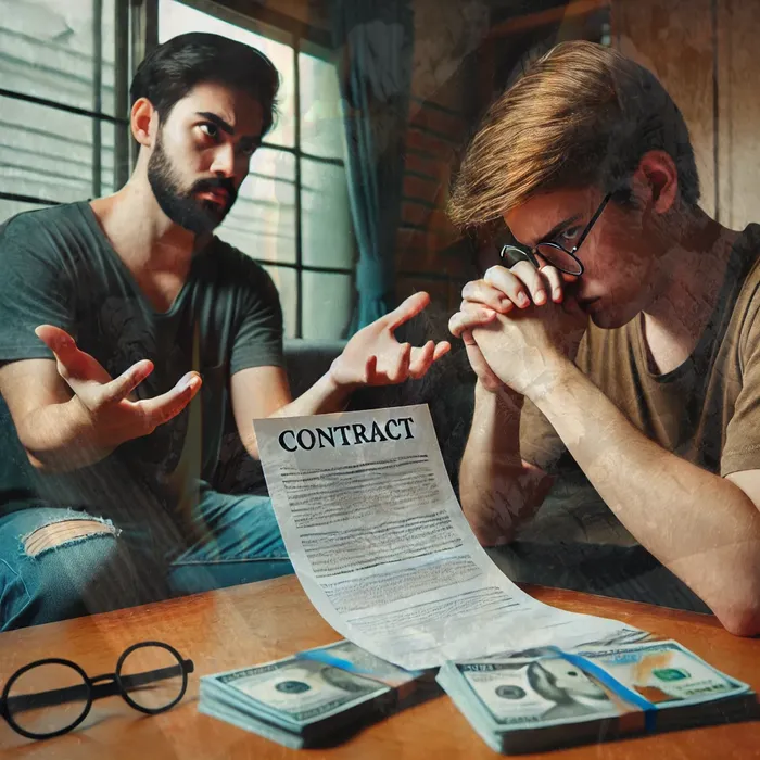 개인회생및파산