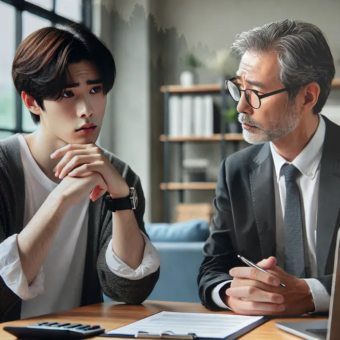 개인회생기각사유