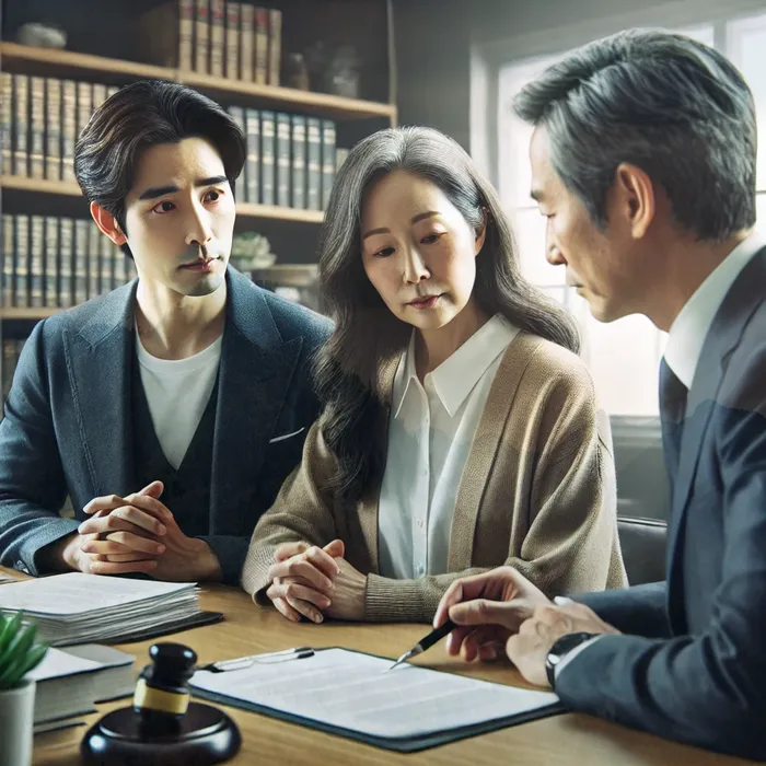 개인회생기각사유