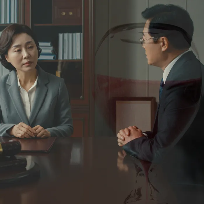 고금리대출 연체 시