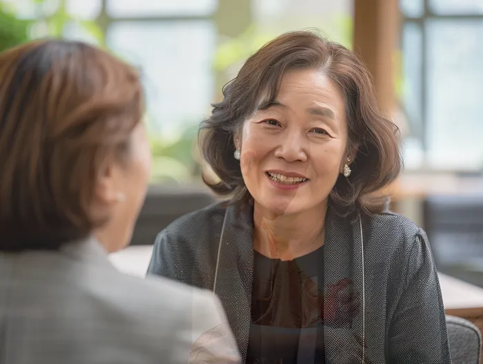 고금리대출 연체 시