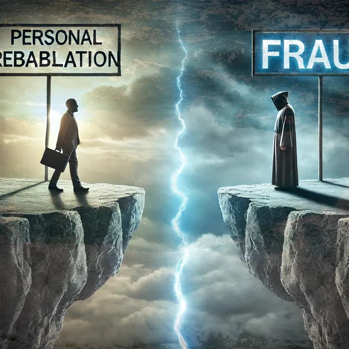 대구신용회복위원회