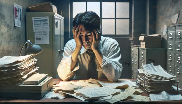 대구신용회복위원회