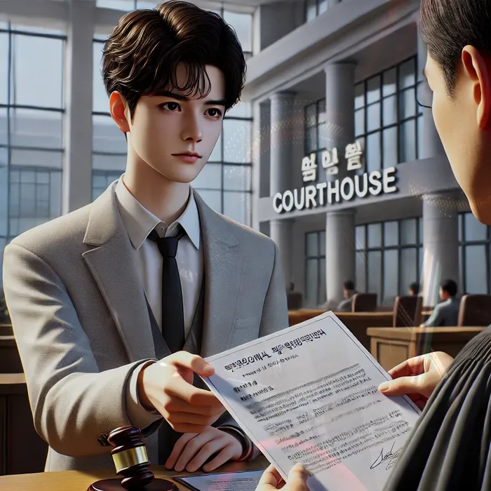 개인회생파산종합지원센터