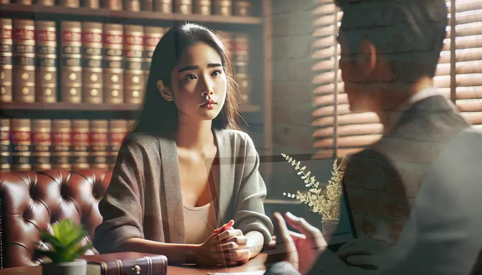 개인회생파산종합지원센터