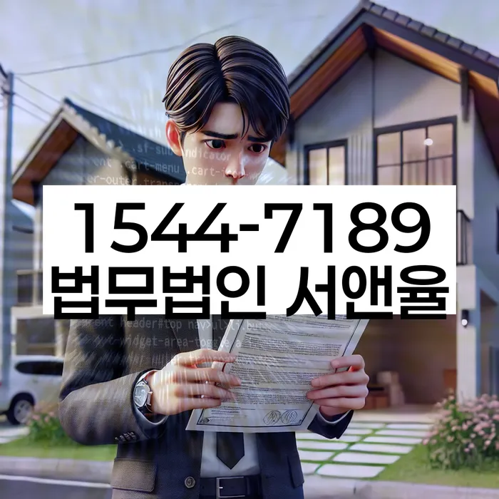 개인회생파산종합지원센터