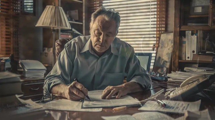 회생비용 저렴하고