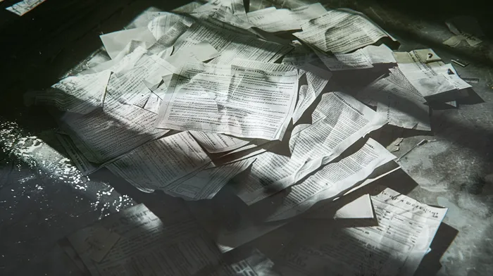 회생비용 저렴하고