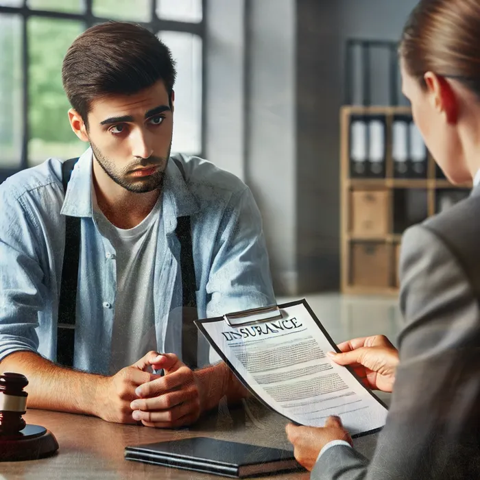 회생비용 저렴하고