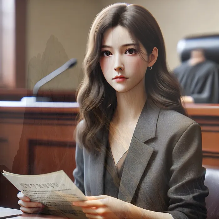 개인회생 법무사 비용 분납가능하고