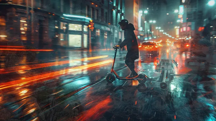 개인회생 법무사 비용 분납가능하고