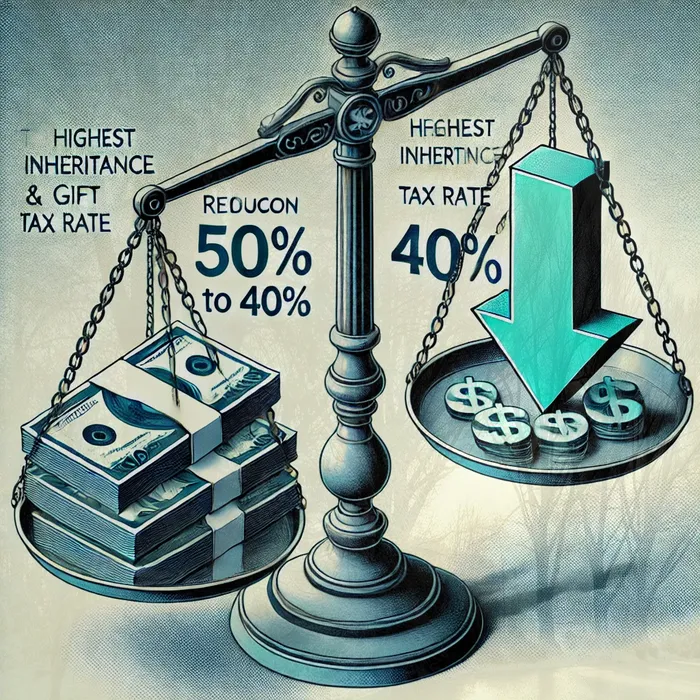 신용카드개인회생