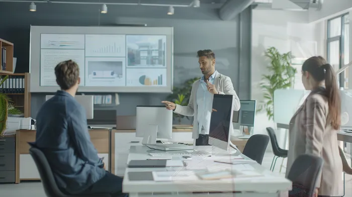 신용카드개인회생