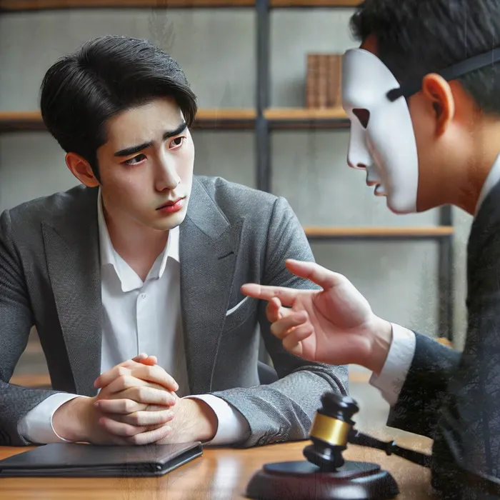 신용카드개인회생