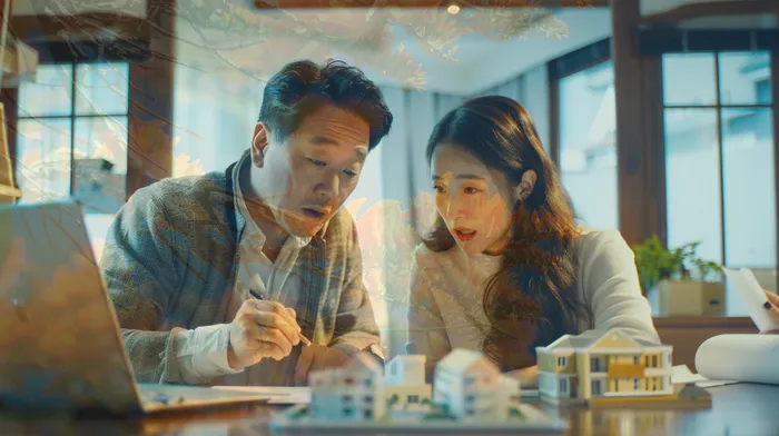 가족명의대출 연체 시