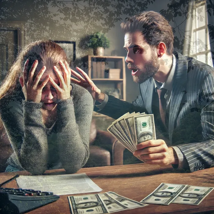 가족명의대출 연체 시