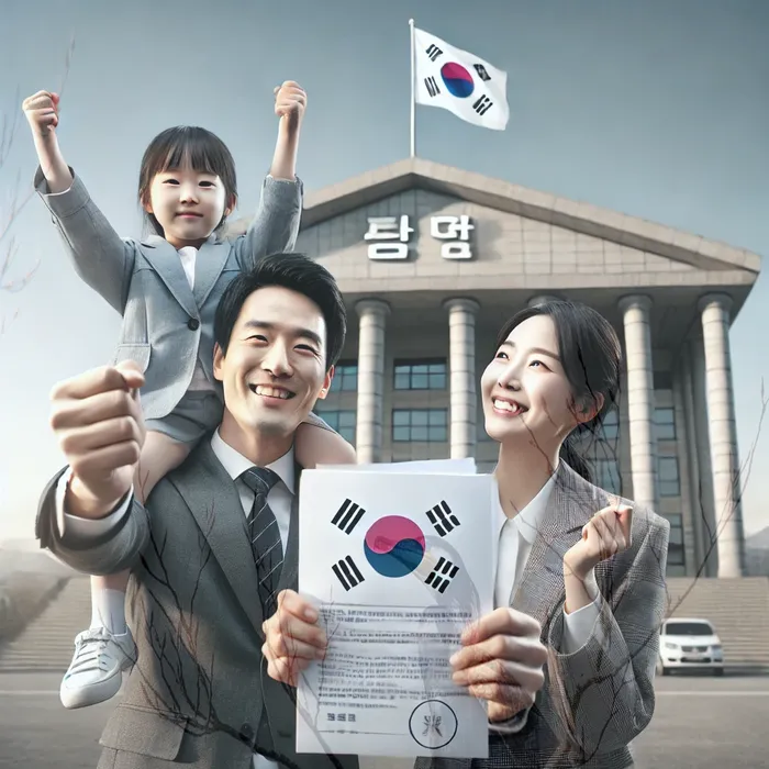 고금리전환대출 연체 시