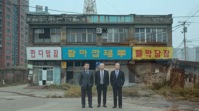 고금리전환대출 연체 시