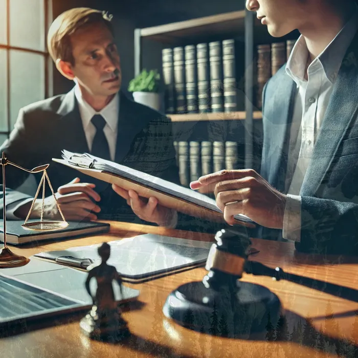 3억대출이자 연체 시