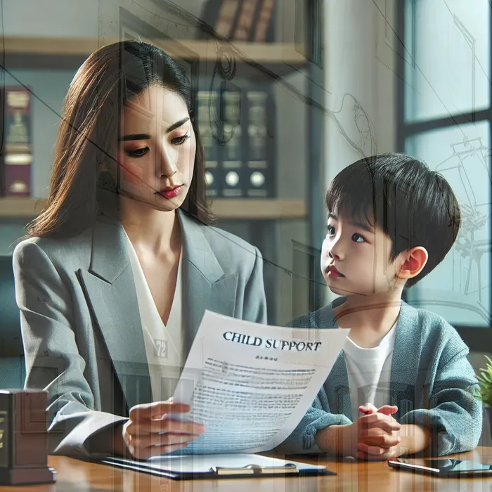 개인사업자파산