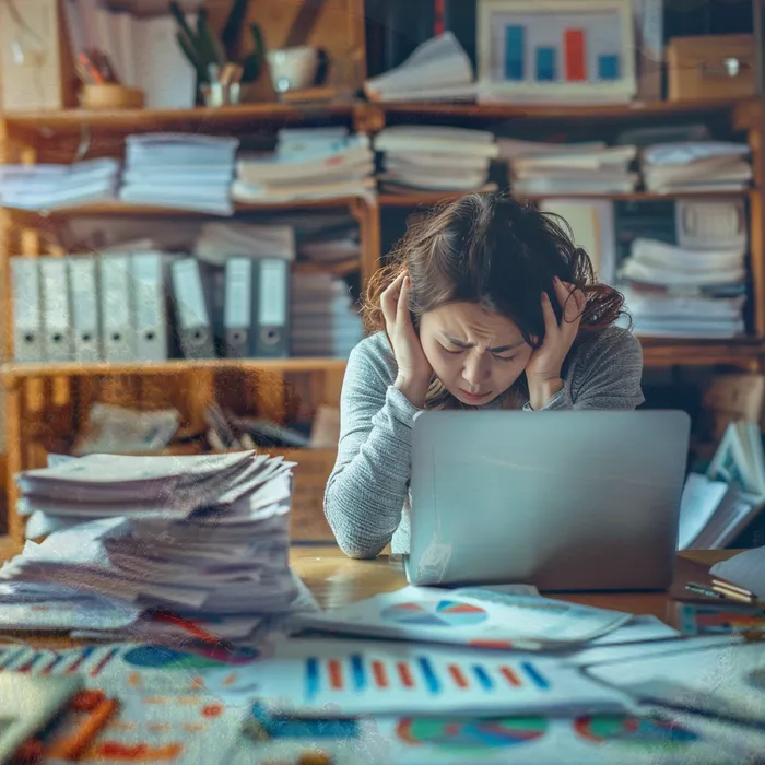 개인사업자파산