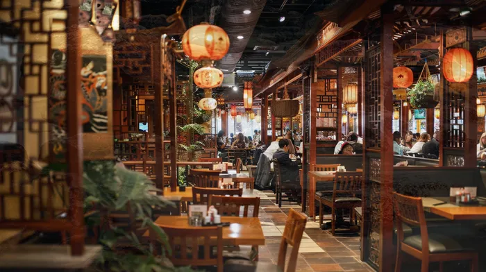 개인사업자파산