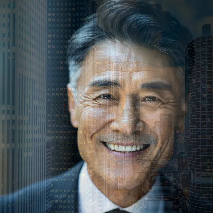 개인회생필요서류