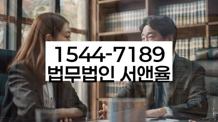 개인회생필요서류