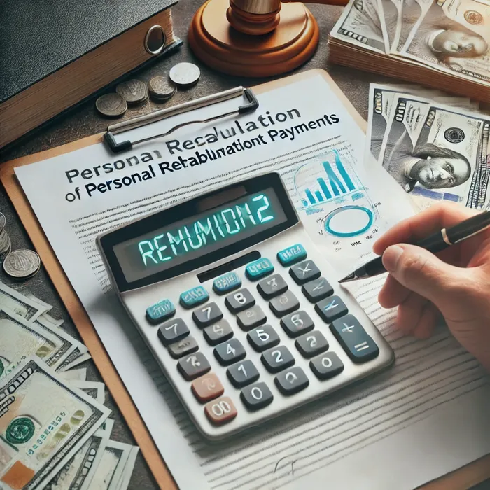 오래된채무 연체 시