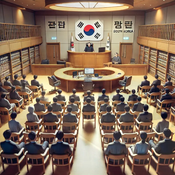 신용카드대금 연체