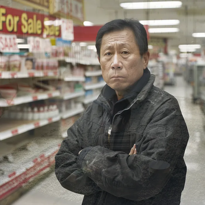 신용카드대금 연체