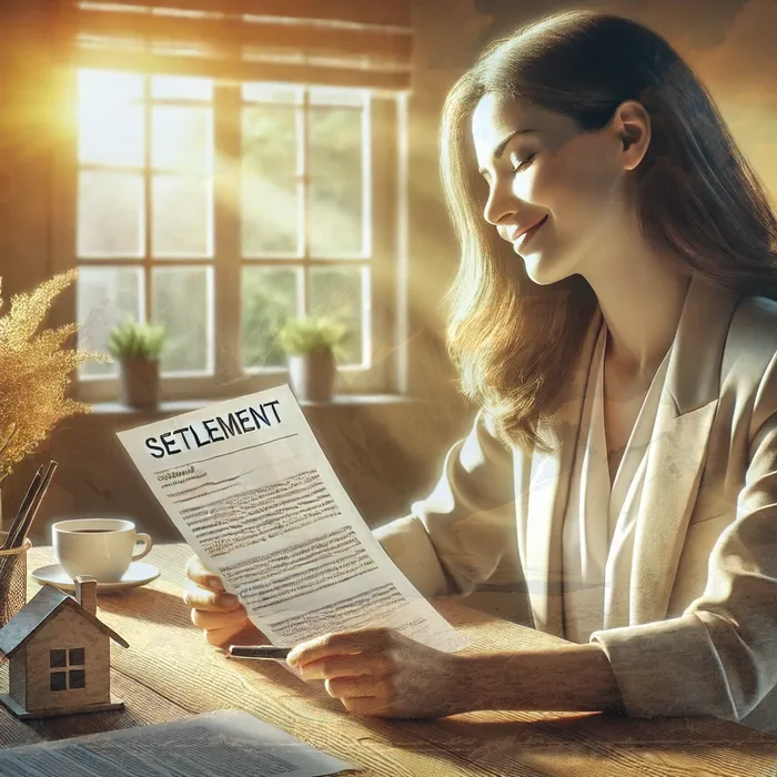 파산신청변호사