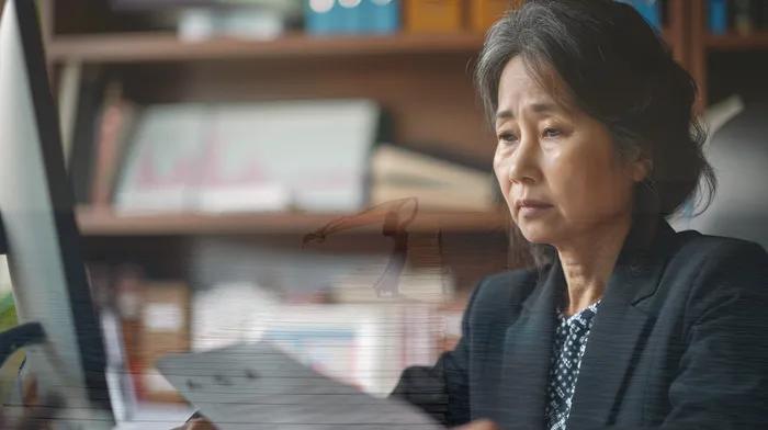 파산신청변호사