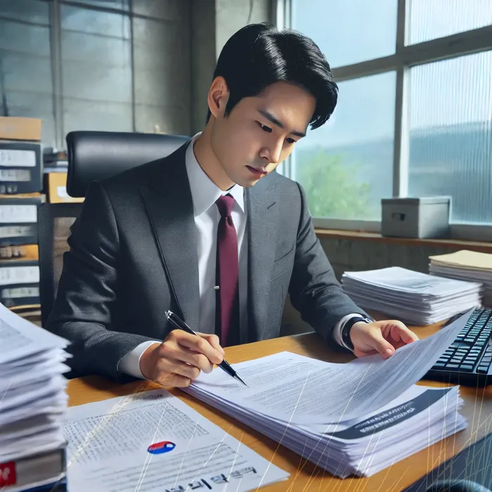 파산신청변호사