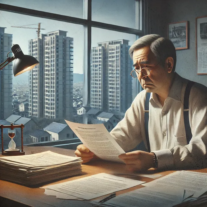 개인회생최근대출