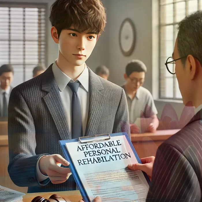 개인회생최근대출