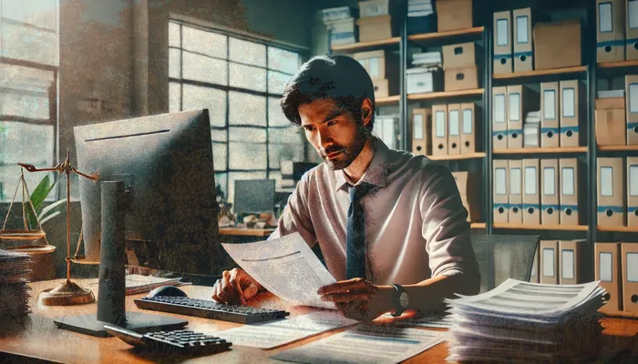 개인회생최근대출