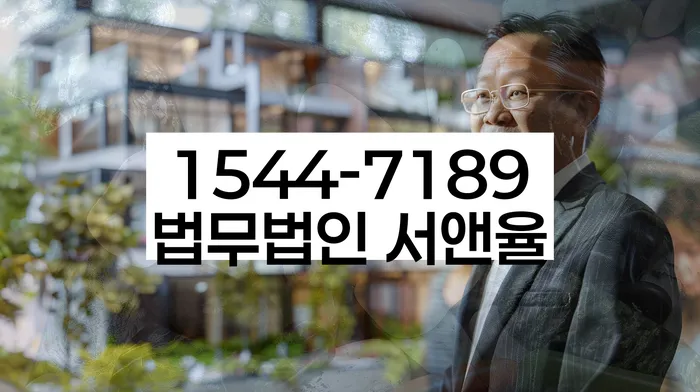 개인회생최근대출