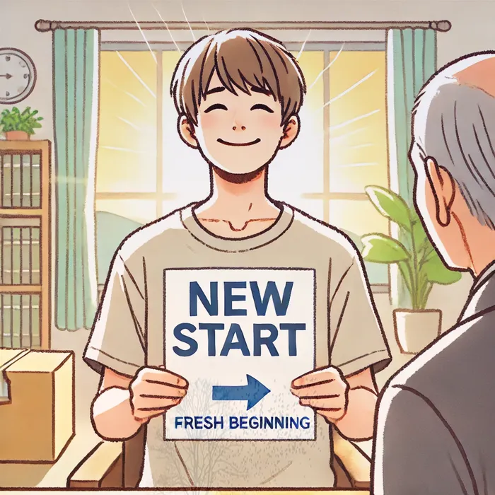 개인회생사무실