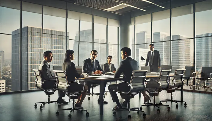 개인회생수임료