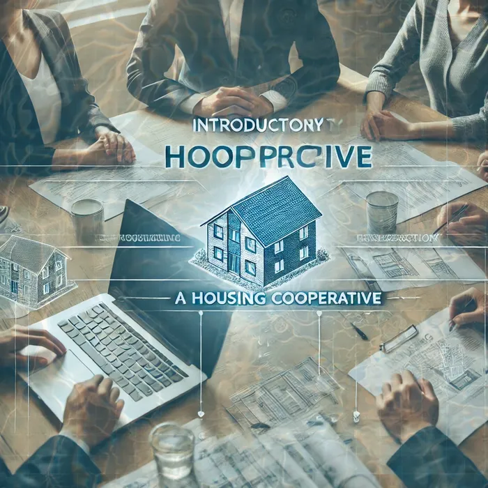 개인회생수임료