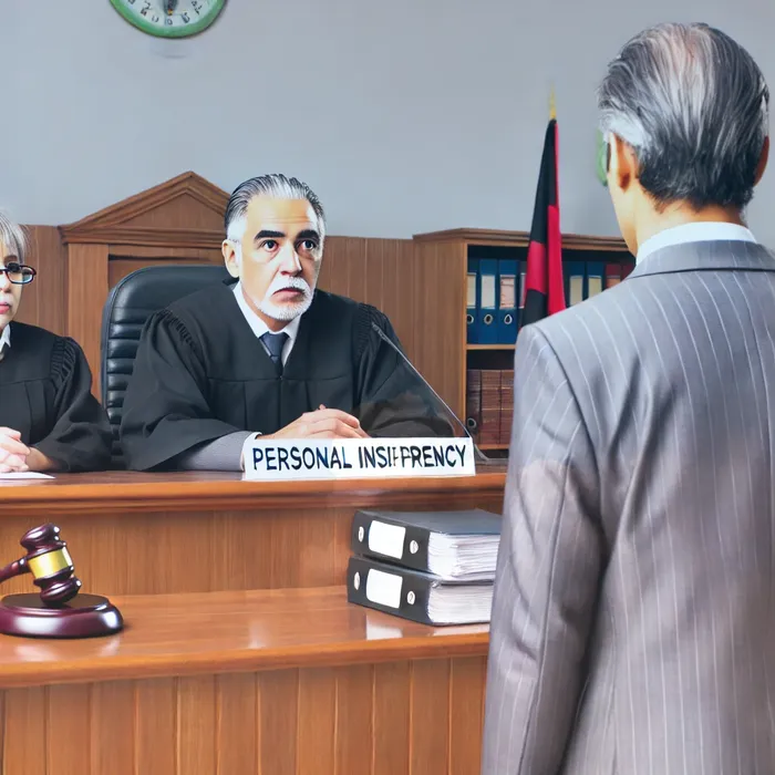 개인회생수임료